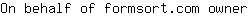 O***r