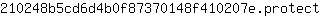 2***t