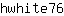 h***6