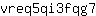 v***7