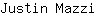 J***i