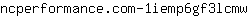 n***w
