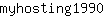 m***0