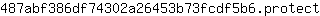 4***t