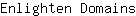 E***s