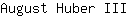 A***I
