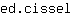 e***l