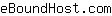 e***m