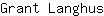 G***s