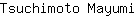 T***i