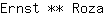 E***a