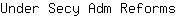 U***s