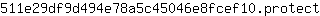 5***t