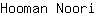 H***i