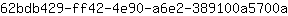 6***a
