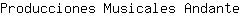 P***e