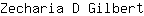 Z***t