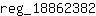 r***2