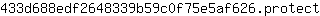 4***t