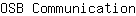 O***n