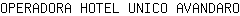 O***O