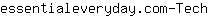 e***h