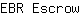 E***w