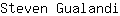 S***i