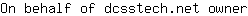 O***r