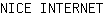 N***T