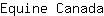 E***a
