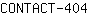 C***4