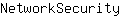 N***y