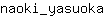 n***a