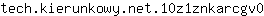 t***0