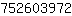 7***2