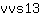 v***3