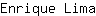 E***a