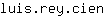 l***n