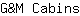 G***s