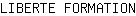 L***N