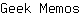 G***s