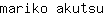 m***u
