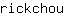 r***u