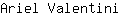 A***i
