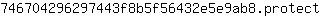 7***t