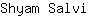 S***i