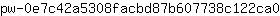 p***0