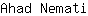 A***i