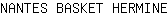 N***E